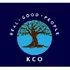 KCO Resource Management logo