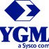 Sysco Corporation logo