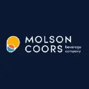 Molson Coors logo