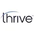 Thrive Senior Living logo