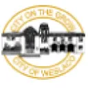 City of Weslaco logo