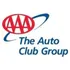 AAA The Auto Club Group logo