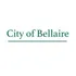 City Of Bellaire logo