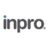Inpro Corporation logo