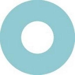 Alvis logo