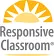 Responsiveclassroom logo