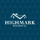 Highmark Residential, LLC logo