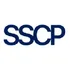 SSCP Management logo