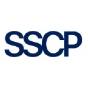 SSCP Management logo