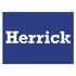 Herrick logo