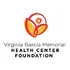 Virginia Garcia Memorial Health Center logo