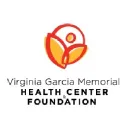 Virginia Garcia Memorial Health Center logo