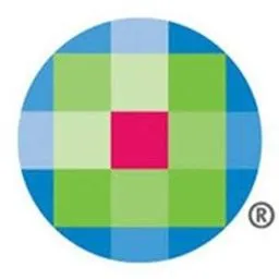 Wolters Kluwer logo