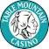 Table Mountain Casino logo
