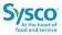 US3080 Sygma Florida (The Sygma Network, Inc) logo