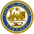 City of Houston logo
