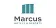 Marcus Hotels Career Site logo