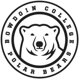 Bowdoin College logo