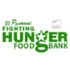 El Pasoans Fighting Hunger Food Bank logo