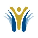 BUENA VISTA RECOVERY LLC logo