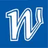 Western Nevada College logo