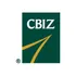 CBIZ logo