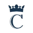 Cavalier Healthcare of England logo