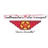 Southwestern Motor Transport logo