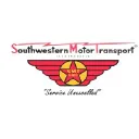 Southwestern Motor Transport logo