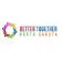 Better Together ND logo