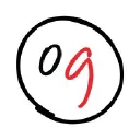 organicgirl logo