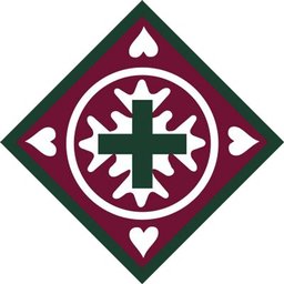 Carpenter Health Network logo