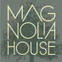 Magnolia House logo