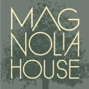 Magnolia House logo