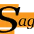 Sagitec Solutions logo