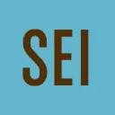 Self Enhancement logo