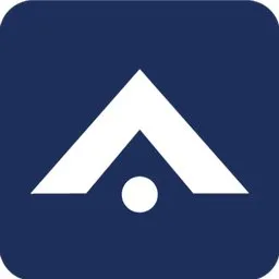 American Expediting Co. Inc. logo