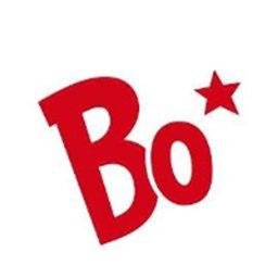 Tri-Arc Food Systems, Inc. | Bojangles logo