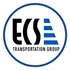 ECS Transportation Group logo