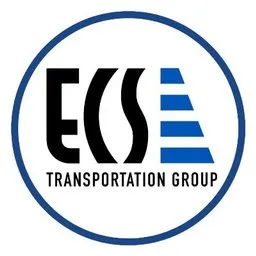 ECS Transportation Group logo
