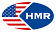 HMR Veterans Services Inc logo