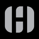 Clark Hill PLC logo