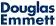 Douglas Emmett Management, LLC logo
