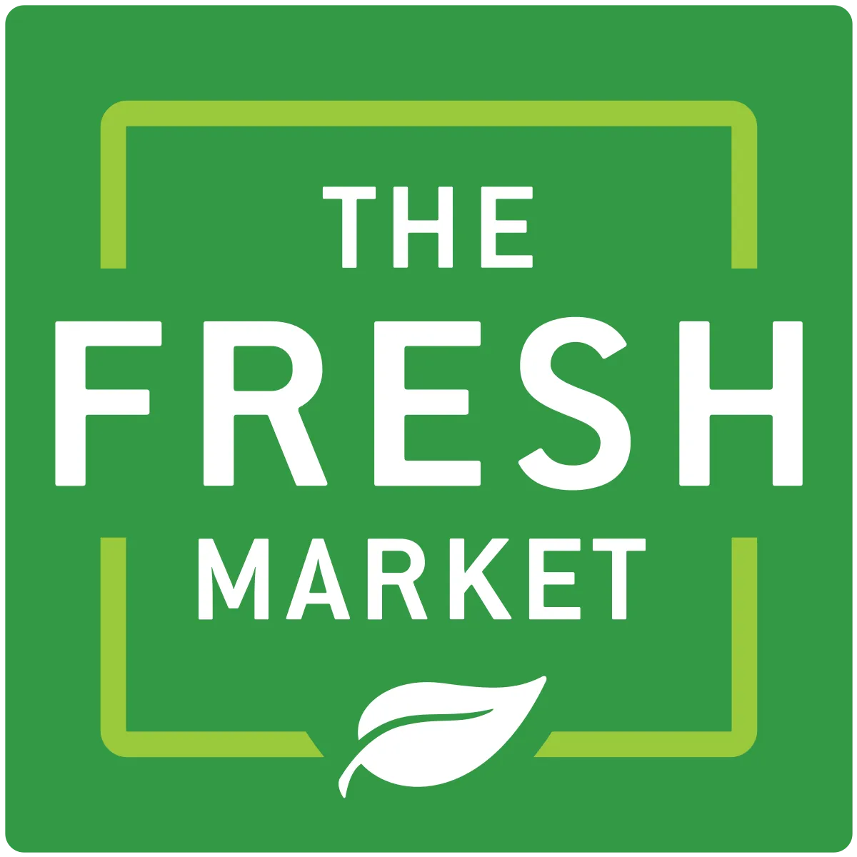 The Fresh Market logo