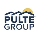 PulteGroup logo