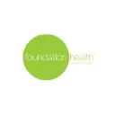 Foundation Health, LLC logo