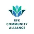 RFK Community Alliance logo