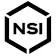 NSI INDUSTRIES logo