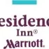 Residence Inn Portland/Scarborough logo