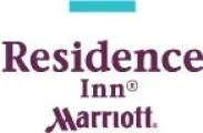 Residence Inn Portland/Scarborough logo